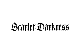 Scarlet Darkness Logo