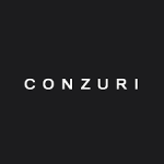 conzuri