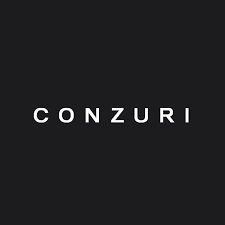 Conzuri Logo