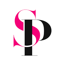 Speerise Logo