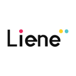 Liene life
