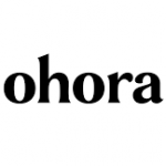 ohora