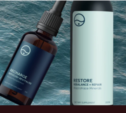 Activation Products