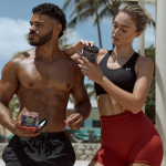 EcoWise Wellness