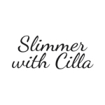 Slimmer with Cilla