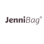 jennibag